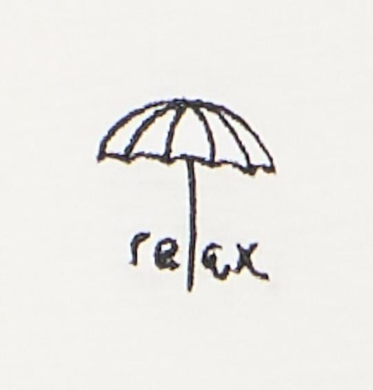 Actual product image Blend Jens (XL)