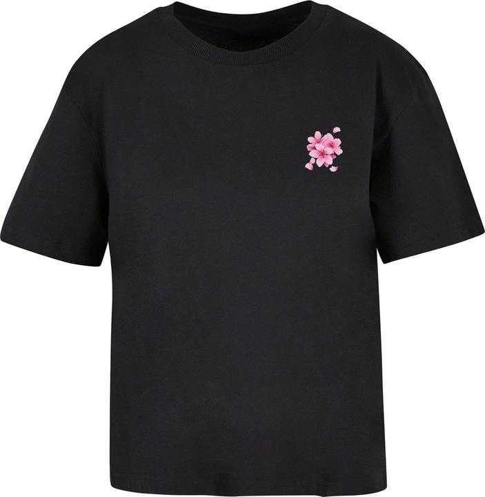 Produktbild Miss Tee Self Love Club Tee - 105765 (XL)