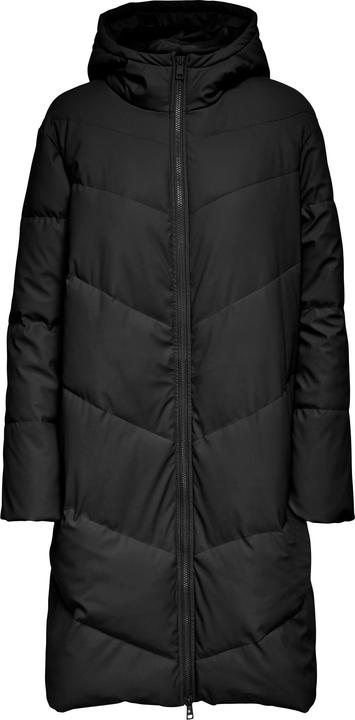 Actual product image JdY Water repellent padded jacket