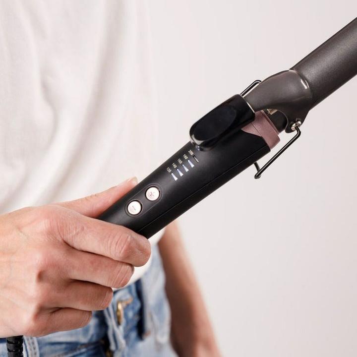 Actual product image Taurus Lokówka ceramiczna 905105000