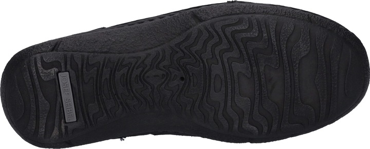 Image du produit Josef Seibel 43698-TE21 (43)