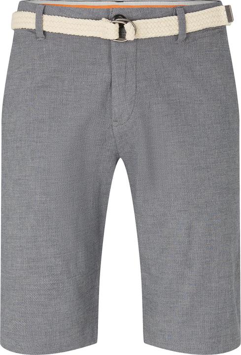 Actual product image Tom Tailor Bermuda (Frequency band 38 (2600 MHz))
