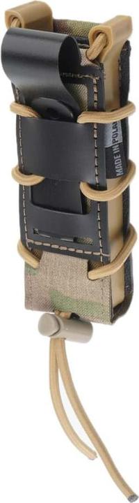 Image du produit Templars Gear Machine Pistol Pouch FMPM MultiCam