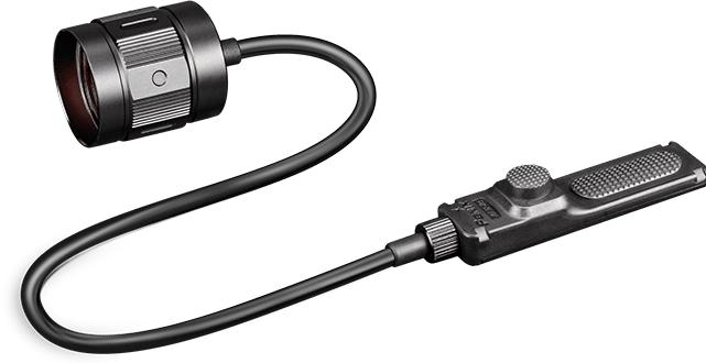 Produktbild Fenix Kabelschalter AER-05