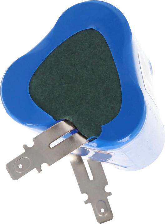 Produktbild AccuCell Akkueinsatz zum Selbsteinbau für Bosch PSR 10.8V, AGS 10.8V Li-ion Akku 2000-2200mAh (10.8 V)