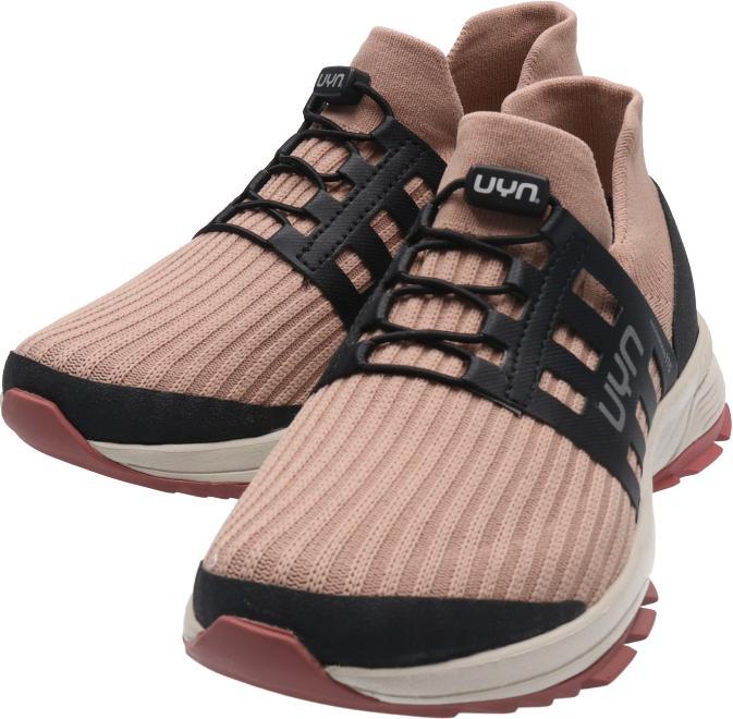 Produktbild UYN Wander Lite Sand Sohle (Damen, 39)