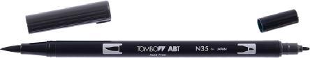 Produktbild Tombow ABT Dual Brush Pen (1x)
