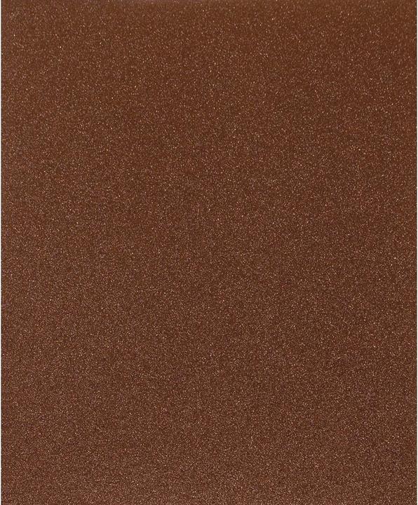 Image du produit Tecwerk Schleifgewebe (80)