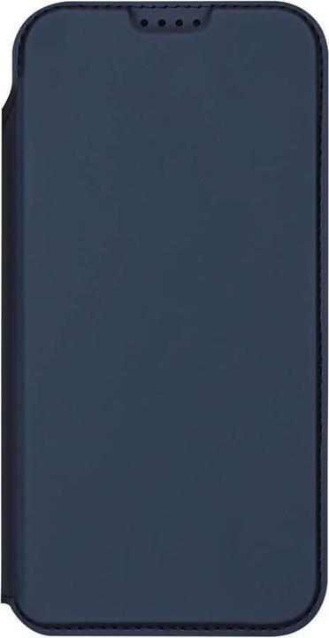 Navyblau