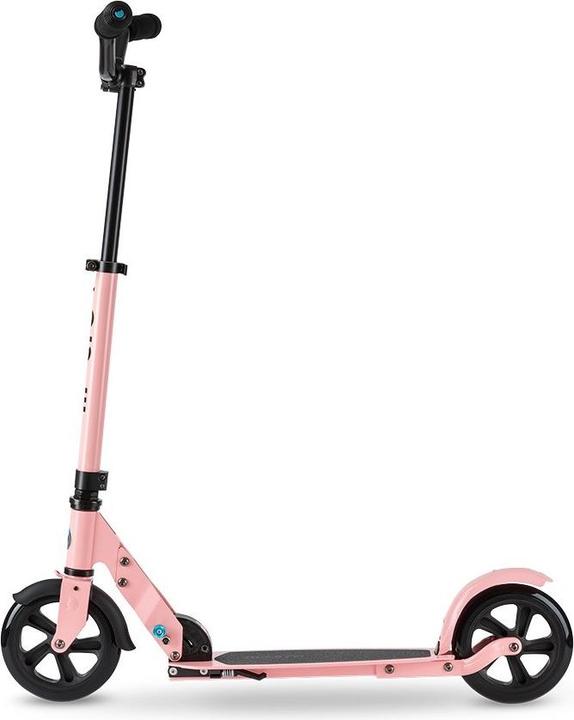 Produktbild Micro Speed Deluxe
