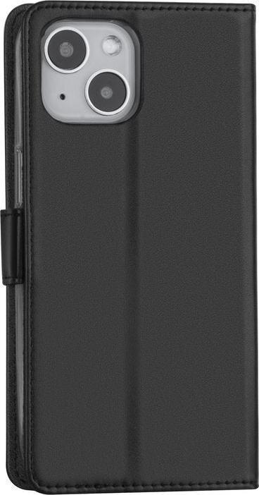 Produktbild Ambiance1 Book Case (Apple iPhone 13)