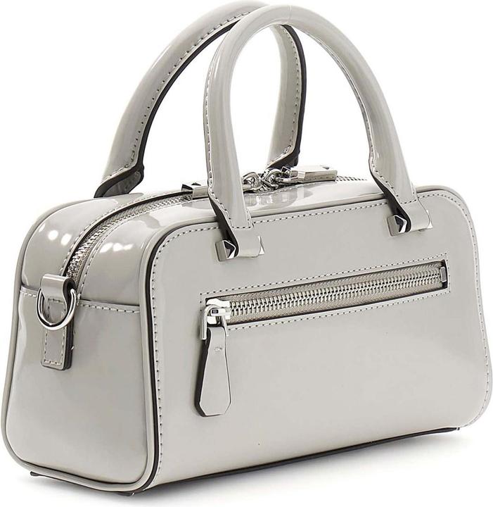 Immagine prodotto Guess Arnela Mini Satchel