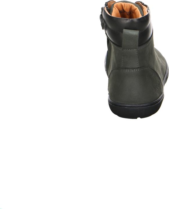 Image du produit Koel 08L016.231-400 (39)