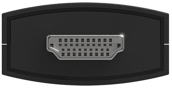 Productafbeelding Strong LEAP-UNA Android TV (1 GB, Android 11)