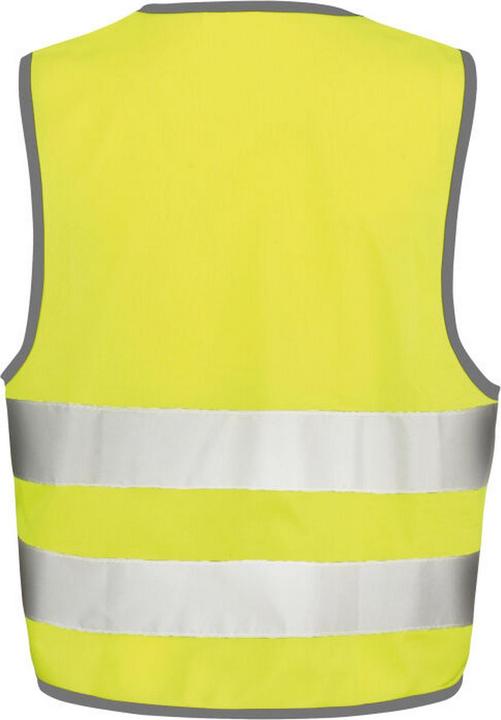 Produktbild Result Sicherheitsweste (110, 116)