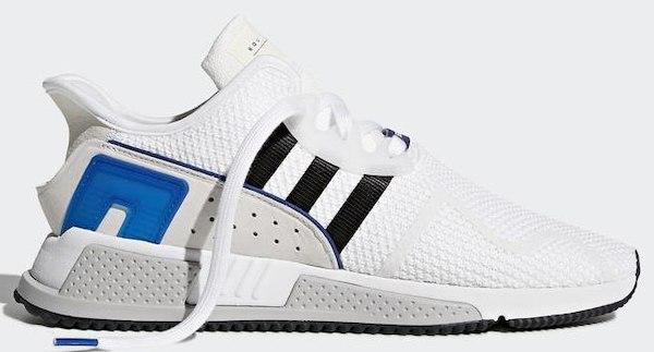 Image du produit Adidas EQT Cushion ADV (42 2/3)