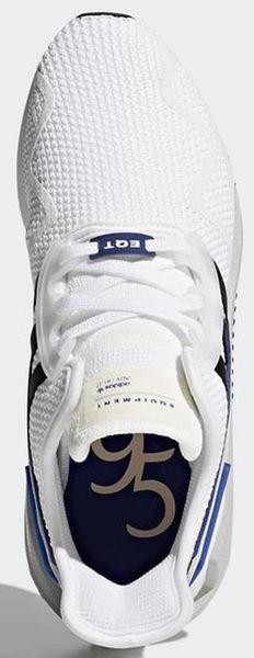 Image du produit Adidas EQT Cushion ADV (42 2/3)
