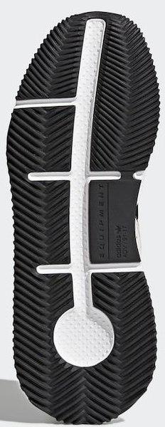 Image du produit Adidas EQT Cushion ADV (42 2/3)