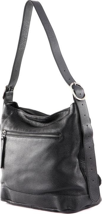 Immagine prodotto FredsBruder Borsa Rigla Hobo