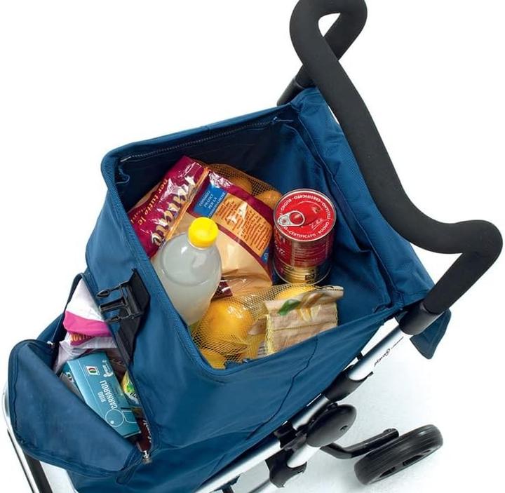 Actual product image Foppapedretti Help