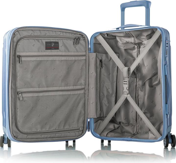 Image du produit Heys Xtrak - Bagages à main (53 l)