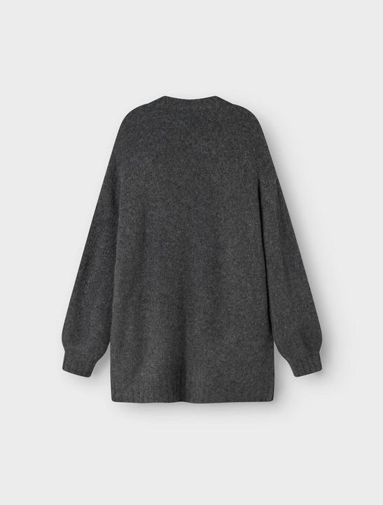 Immagine prodotto Name it Lange Strickjacke (134, 140)