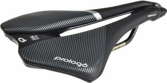 Prologo Dimension T4.0