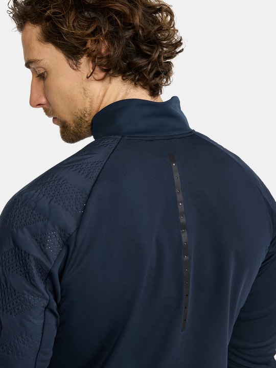 Immagine prodotto Craft Nor ADV Nordic Training Speed (L)