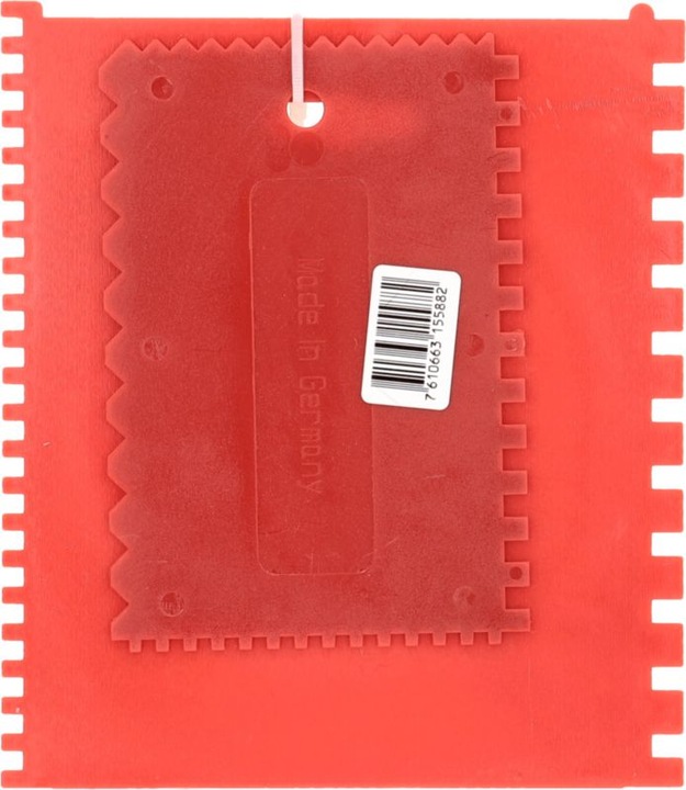 Immagine prodotto X-Tec Set di spatole per colla 2 pezzi (14.70 cm)