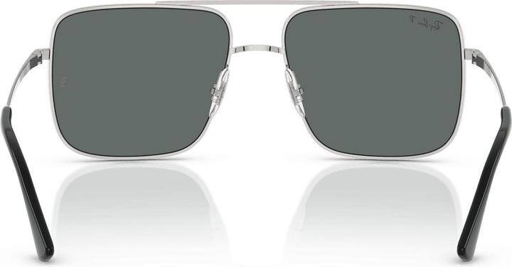 Produktbild Ray Ban Ari