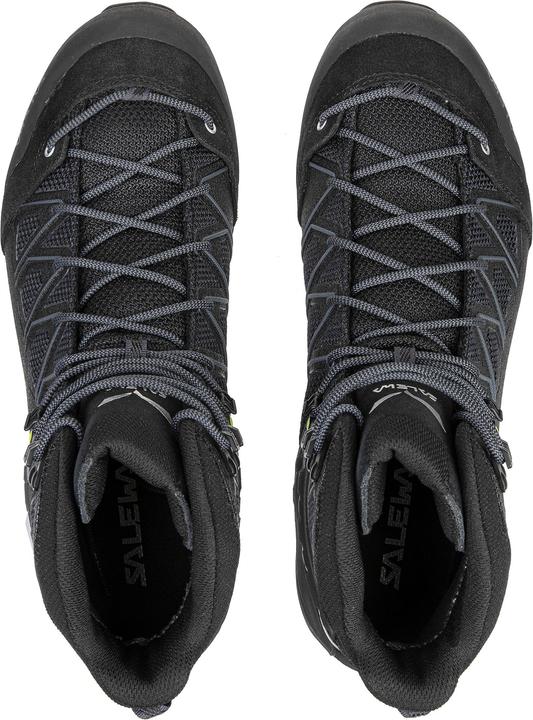 Produktbild Salewa MS MTN Trainer Lite GTX (44)