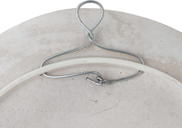 Actual product image Bloomingville Bibs