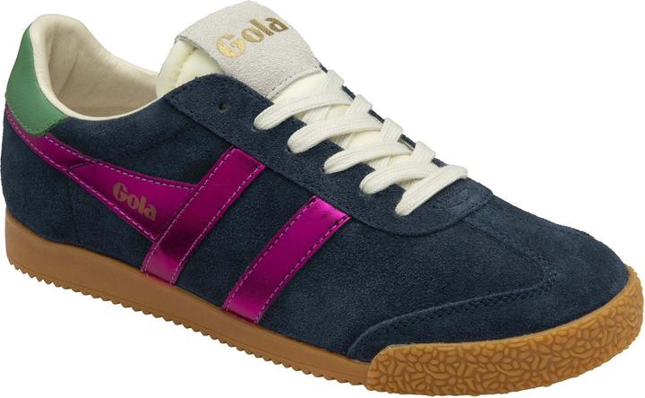 Actual product image Gola Elan Glitz - 67901 (37)