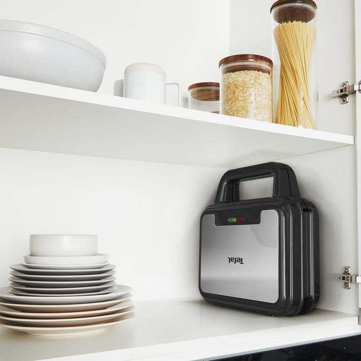Produktbild Tefal SW383D10