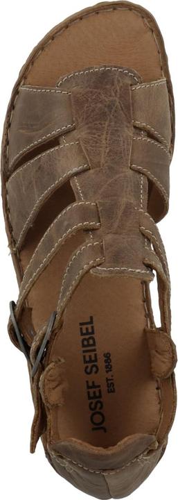 Produktbild Josef Seibel 79551-95 (41)