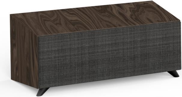 Image du produit Jamo S 83 Cen (1 pièce, 160 W)