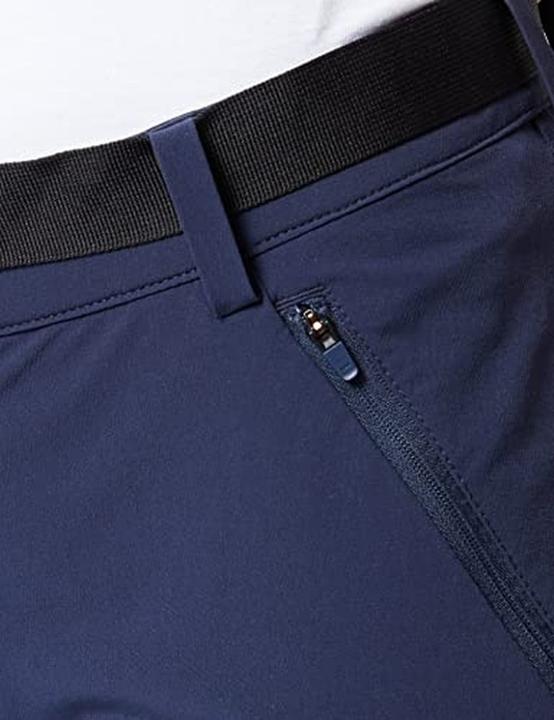 Produktbild Schöffel Taibun (36, XL)