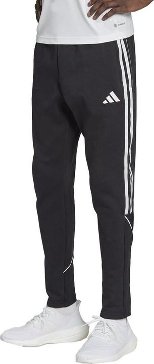 Produktbild adidas Tiro 23 Sweat Trainingshose Herren (XS)