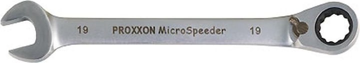 Actual product image Proxxon Micro-CombiSpeeder (11 mm)