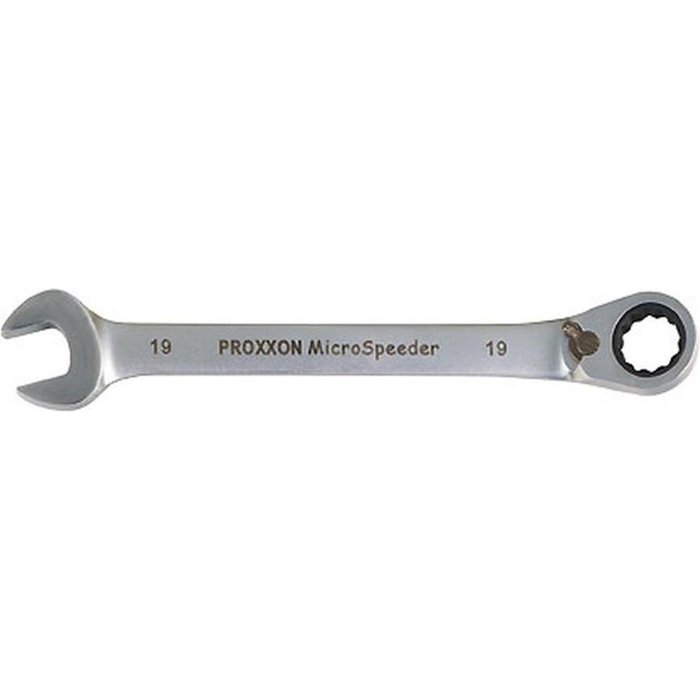 Proxxon, Schraubenschlüssel, Ring-Gabelschlüssel 11 mm (11 mm)