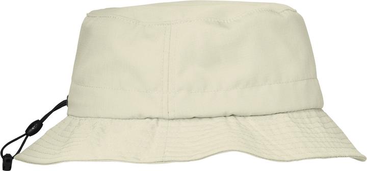 Produktbild Fjällräven Travellers MT