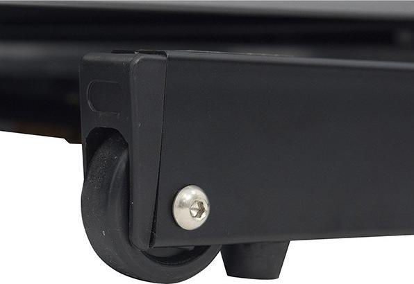 Actual product image Christopeit TM 500S