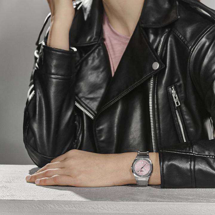 Image du produit Alpina Watch Alpine Extreme Quartz (34 mm)
