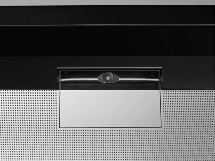 Actual product image AEG BSK999330T