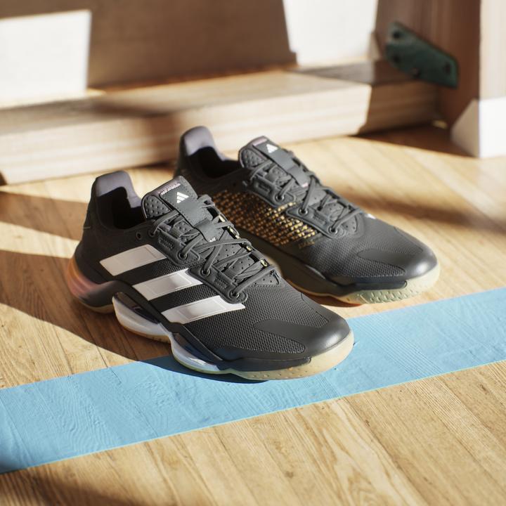 Actual product image adidas Stable 16 M (42 2/3)