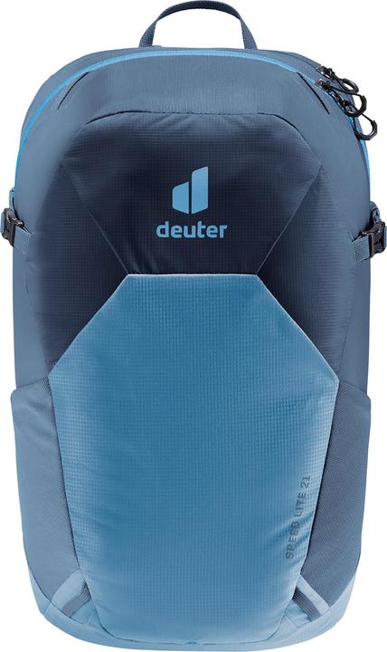 Image du produit Deuter Speed Lite 21 (21 l)