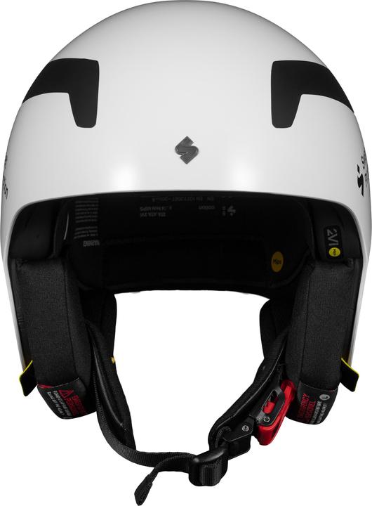 Produktbild Sweet Protection Volata 2Vi Mips (56 - 59 cm, ml)