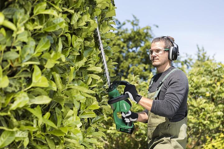 Produktbild Hikoki CH3656DA (Akkubetrieb)