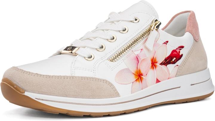 Image du produit Ara 12-24801 - 48568 (41)