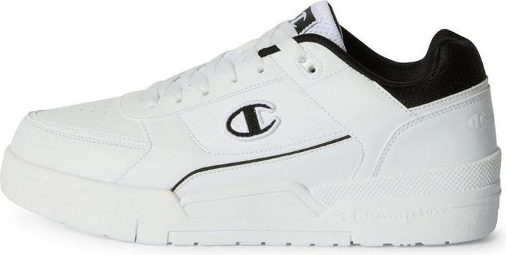 Champion RD18 Heritage Low Herrenschuhe (42.5)